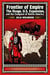 Frontier of Empire The Osage, U.S. Expansion, and the Conquest of Native America