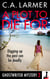 A Plot To Die For (Ghostwriter Mystery 2) - Ghostwriter Mystery, #2