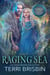 Raging Sea - Warriors of the Stone Circles, #2