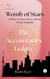 The Accountant's Ledger - Womb of Stars: Stories of Loss, Grace, and the Divine Feminine, #2