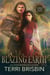 Blazing Earth - Warriors of the Stone Circles, #3
