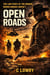 Open Roads