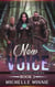 New Voice - Triad Mates Series, #3