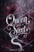 Queen of Steel: Dark Mafia Romance (Deutsche Ausgabe) - The Queen of Sin (Deutsche Ausgabe), #3