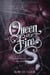 Queen of Fire: Dark Mafia Romance (Deutsche Ausgabe) - The Queen of Sin (Deutsche Ausgabe), #2