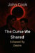 The Curse We Shared - Eclipsed by Desire, #27