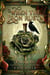 When the Iron Rusts - Cathedral of the Crows, #0