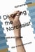 Divorcing the Narcissist: War in the Courtroom (The Narcissist’s Web Series: From Seduction to Survival - The Narcissist Web, #6