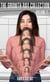 The Growth Ray Collection - The Growth Ray Collection, #2
