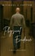 Physical Evidence - A Martin/Harris Novel, #1