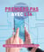 Premiers pas avec l'IA