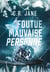 Foutue mauvaise personne (e-book)