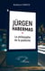 Jürgen Habermas - Le philosophe de la publicité