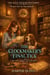 The Clockmaker's Final Tick - The Relic Hunter Mysteries, #1