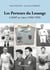 Les Porteurs du Losange L'USAP au cœur (1902-1955)