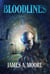 Bloodlines - Black Stone Bay Trilogy, #3
