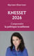 Knesset 2026 - Comprendre la politique israélienne