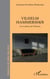 Vilhelm Hammershøi - Les couleurs de l’absence