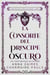 La consorte del principe oscuro - Le profezie della terra dei draghi, #2