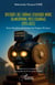Discours des cinémas d’Afrique noire francophone post-coloniale (1955-2025) - Essai d’analyse sémiotique de l’espace filmique