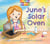 June's Solar Oven