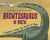 Brontosaurus Is Back! - A Dinosaur's Name and Return to Fame