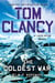 Tom Clancy The Coldest War
