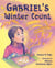 Gabriel's Winter Count
