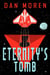 Eternity's Tomb