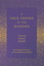 A True Friend of the Buddha - Revealing the Essence of the Buddha's Teachings