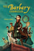 The Barbary Chronicles - The Lost Prince