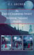 The Emily Chambers Spirit Medium Trilogy Boxed Set