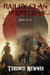 Bailey Clan Westerns - Books 16-18 - Bailey Clan Westerns