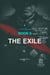 The Exile - 1, #6