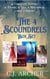 The 4 Scoundrels Box Set