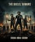 The Diesel Demons - The Diesel Demons, #1