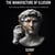 The Manufacture of Illusion How Energy Beliefs and Astrology Are Marketed - Unveiling the secrets of energy science