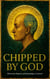 Chipped by God - When the Shadow of Knowledge is Control - Faith and Spirit in the Age of Machines: Artificial Intelligence, Theology, and the Future of Control and Democratisation in Church and State (Charter of Human Unavailability)