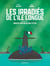 Les irradiés de l'ile longue