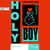 Holy Boy - Le thriller coréen best-seller (Misery à la sauce K-pop !)