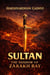 SULTAN: The Shadow of Zarakh Bay