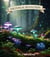 The Fungal Revolution - A Symbiotic Path to Planetary Healing and Conscious Evolution