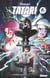 Tatari - Tome 06