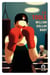 Million Dollar Baby