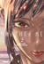 Smother Me - Tome 02