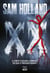 XX (Vingt) - Après L'Imitateur, un nouveau thriller addictif : un serial killer et un compte à rebours mortel !