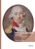 Pierre, Charles, Daniel, Gustave Dechézeaux, ou l’intégrité faite homme