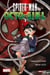Spider-Man Octo-Girl T01
