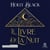 Le Livre de la Nuit