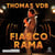 Fiascorama